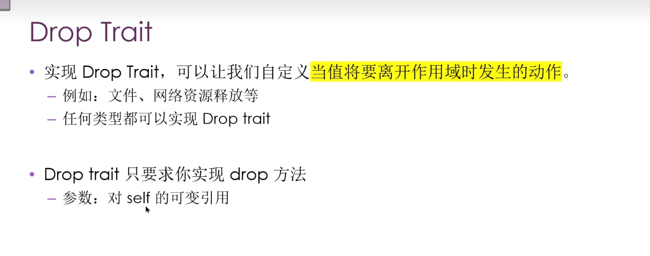 ![alt text](image-2.png).png